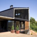 예하우스 이미지