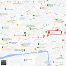 디엔(DN) 이미지