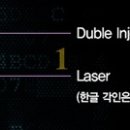 더 MECHANIC 이미지