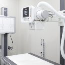 상봉퍼스트본정형외과의원 이미지