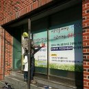 서진간판시공 이미지