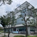 태안도서관1층 이미지