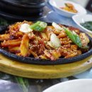 홍도식당 이미지