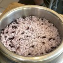 시골맛집연탄구이