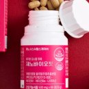 제노바이오 이미지