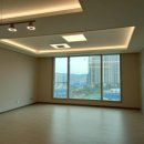 판교타워공인중개사사무소 이미지