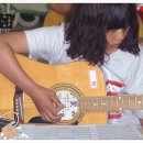 영암금정중학교 이미지