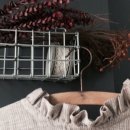 사계절, 몽 이미지