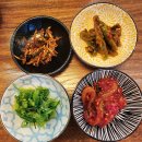 털보허파 | 내돈내산 이천맛집 이천곱창전골 이천시내곱창전골 추씨네털보곱창전골 비주얼도 맛도 예술