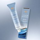 광주여자대학교 교육대학원 | 광주효천지구미용실_NEW! 모르칸 프리미엄 오일 컬러 출시 ✨