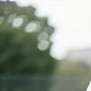 성모맑은숨이비인후과의원 이미지