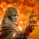 베이프렌드 이미지