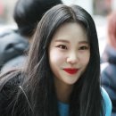 이금헤어