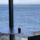 노을스테이인제주 이미지