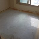 한솔오션 이미지