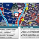 엠브릿지(주) 이미지