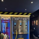 대로충전소 | [주류충전소]연남동 가성비 술집 찾는다면 여기💥주류충전소 연남점 후기