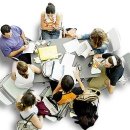 스터디멘토학원 이미지