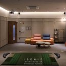 용현스크린골프 이미지