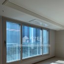 굿모닝아이파크공인중개사사무소 이미지