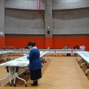 아동그림전시 이미지