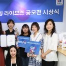 펫뉴트리션
