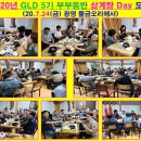 G5 여름나기 삼계탕 Day 행사 결산 보고 이미지