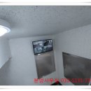 모두마트 이미지