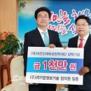 (주)에이블 이미지