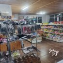 대병가스 이미지