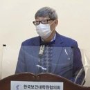 서울시립대학교 도시보건대학원 이미지