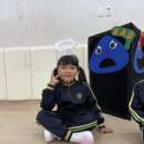 영어특강- 천사와 악마 이미지