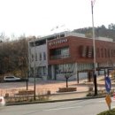 예당초등학교앞 이미지