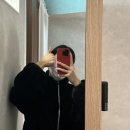 강서구-13 | 강서구 화곡왁싱, 13년 경력 베테랑 제레왁싱 브라질리언 후기❤️