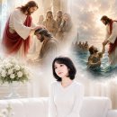 (주)제이건설 - 1159 | "죽은 자와 산 자가 함께 온전하게 됨이라"/ 예수 그리스도 후기성도 교회
