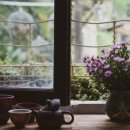 심리상담 세움 이미지