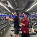 에이치짐 회기점 | 운동 루틴에 집중하기 좋은 환경의 회기 헬스 에이치짐 회기점