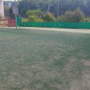 임진어린이공원 이미지