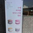 더끌림카페