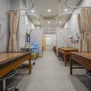 보리한의원 이미지