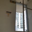 두암종합사회복지관 이미지