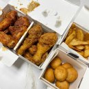 예쁠수밖개 이미지