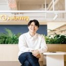 (주)딜라이트 이미지