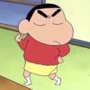 너네 코인 노래방 갔다가 술 얻어 먹고 나온 적 있냨ㅋㅋㅋㅋㅋㅋㅋㅋㅋㅋㅋㅋㅋㅋㅋㅋㅋㅋㅋㅋㅋㅋㅋㅋㅋㅋㅋㅋㅋㅋㅋㅋㅋㅋ 이미지