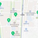 행선로17 네이버블로그