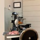 LOVELY DAY'S GROOMING | 프라하 여행 | INNSiDE by Meliá Prague Old Town 조식 후기