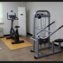 전북교육연구정보원 이미지