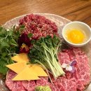 퍼플톡(주) | 천호 이자카야, 천호 술집 추천 : 퍼플(+메뉴 추천)