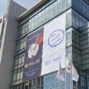 연극 &lt;사운드 인사이드&gt; 관람 후기 / 충무아트센터 중극장 블랙 1층 B구역 시야