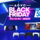 주식회사 에이원노바 이미지